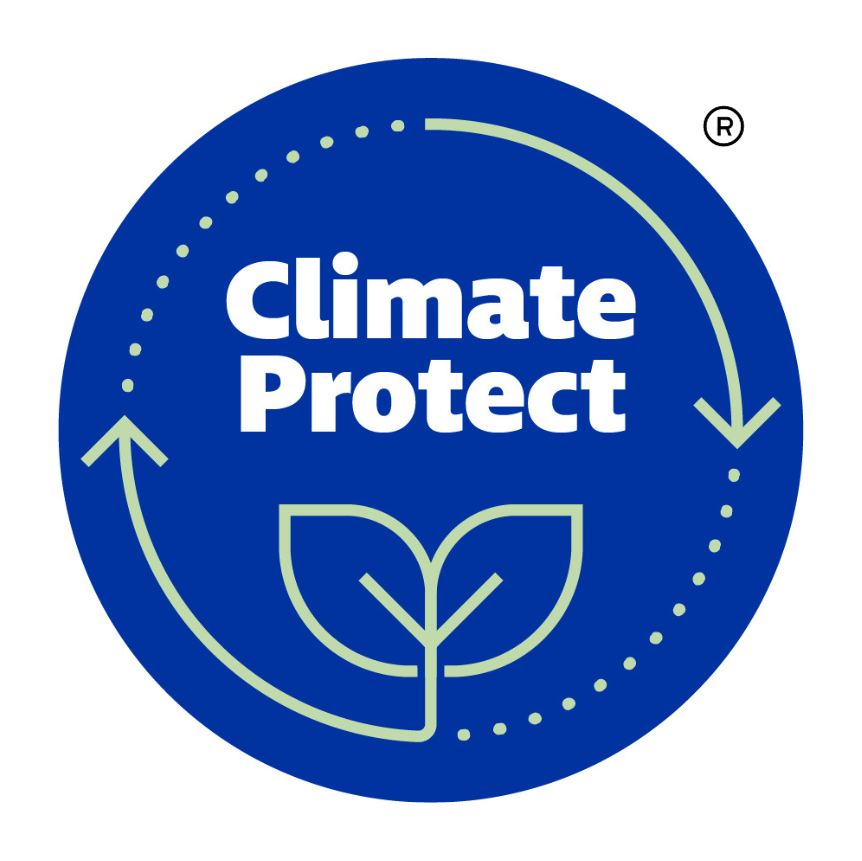 Eco Climate Protect Logo SIE