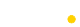 General Logistics Systems US, Inc. (SIE)